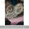 20190907-Agonart Agnieszka Smuga-R0695-example 02